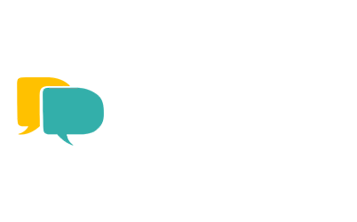 Dialog Design Logo