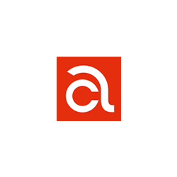 CA Akademie Logo